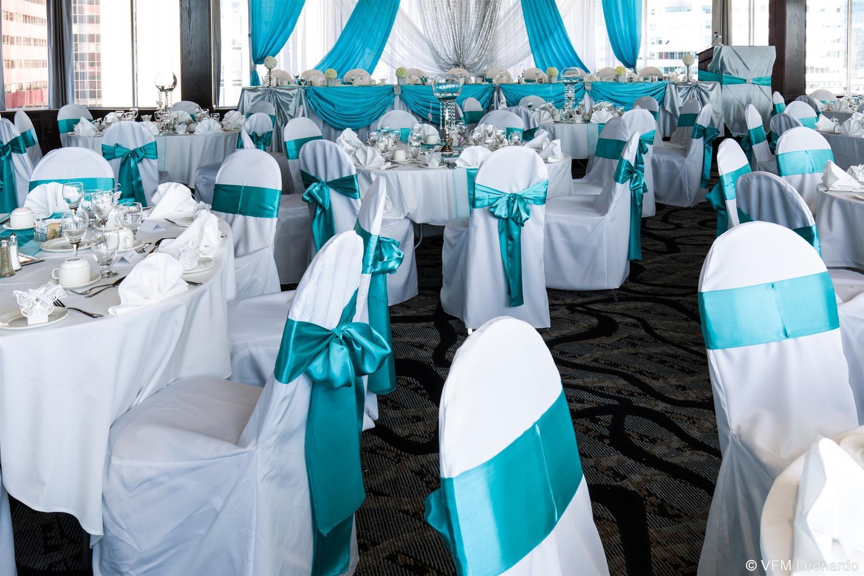 Holiday Inn Express Edmonton Downtown By Ihg Eksteriør bilde